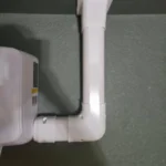 Air Purification in Meyers, CA