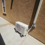 A/C System in Stanislaus County, CA
