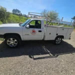 Appliance Repair in Calaveras County, CA
