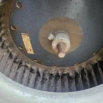 Thermostat Repair in Stanislaus, CA