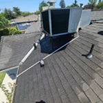 Inspection & Consultation in Modesto, CA