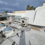 Mini Split Installation in Empire, CA