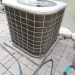 Energy Advisory Services in Lathrop, CA