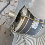 Comprehensive AC Repair in Salida, CA