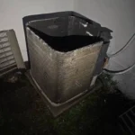 Gas Fireplace Repair in Manteca, CA