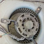 Air Purification in Burson, CA