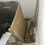 HVAC Installation in Empire, CA