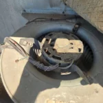 Refrigerator Repair in Lockeford, CA