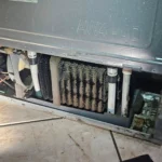 Heating Services in Lodi, CA