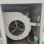 Maintenance in Lathrop, CA