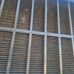 Zoned Heating and Cooling in Escalon, CA