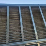 Thermostat Repair in Wallace, CA