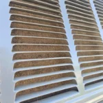 AC Installations in Lockeford, CA