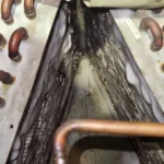 Duct Leakage Testing in Empire, CA