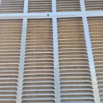 Preventative Maintenance in Mountain House, CA