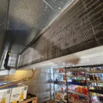 Energy Advisory Services in Ripon, CA