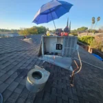 Ductless A/C in Manteca, CA