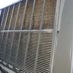 Duct & Air Quality Services in Modesto, CA
