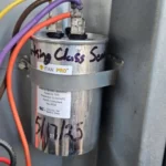 Secure Electrical Connections in Ripon, CA