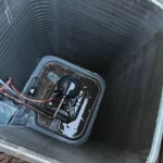 Ductwork Installation in Manteca, CA