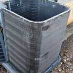 Comprehensive AC Repair in Lockeford, CA