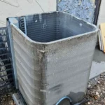 Air Purification in Stockton, CA