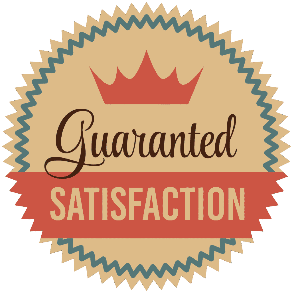 Air Conditioning Services in Empire, CA
