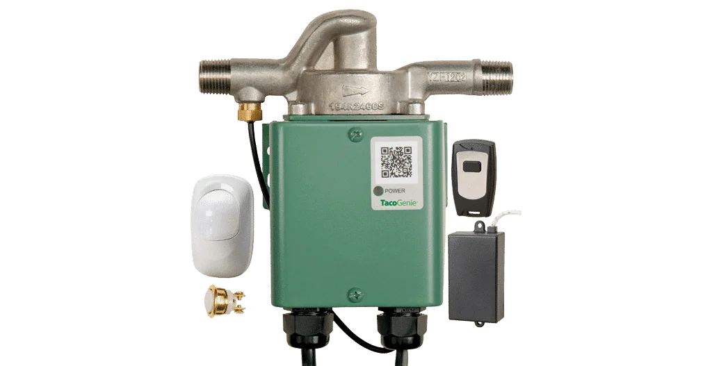 Ventilation Services in Salida, CA
