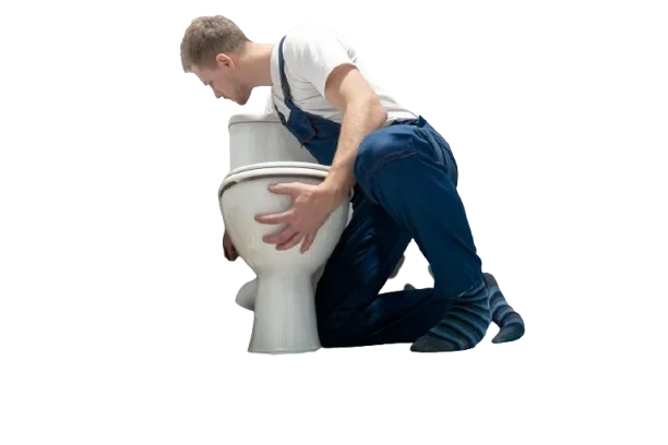 Plumbing Repairs in Mountain House, CA
