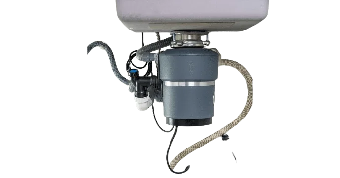 Sediment Drain & Cleaning in Burson, CA
