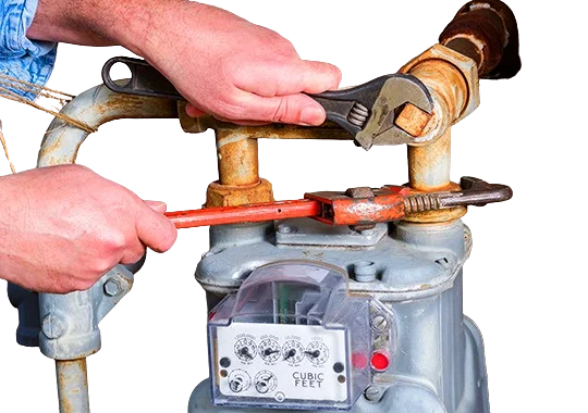 Gas Fireplace Repair in Lathrop, CA