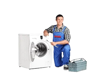 Handyman Service in Burson, CA