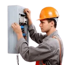 Air Duct Cleaning in Meyers, CA