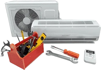 Insulation Contractor in Wallace, CA