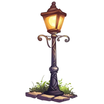 Outdoor Lighting Installation in Linden, CA