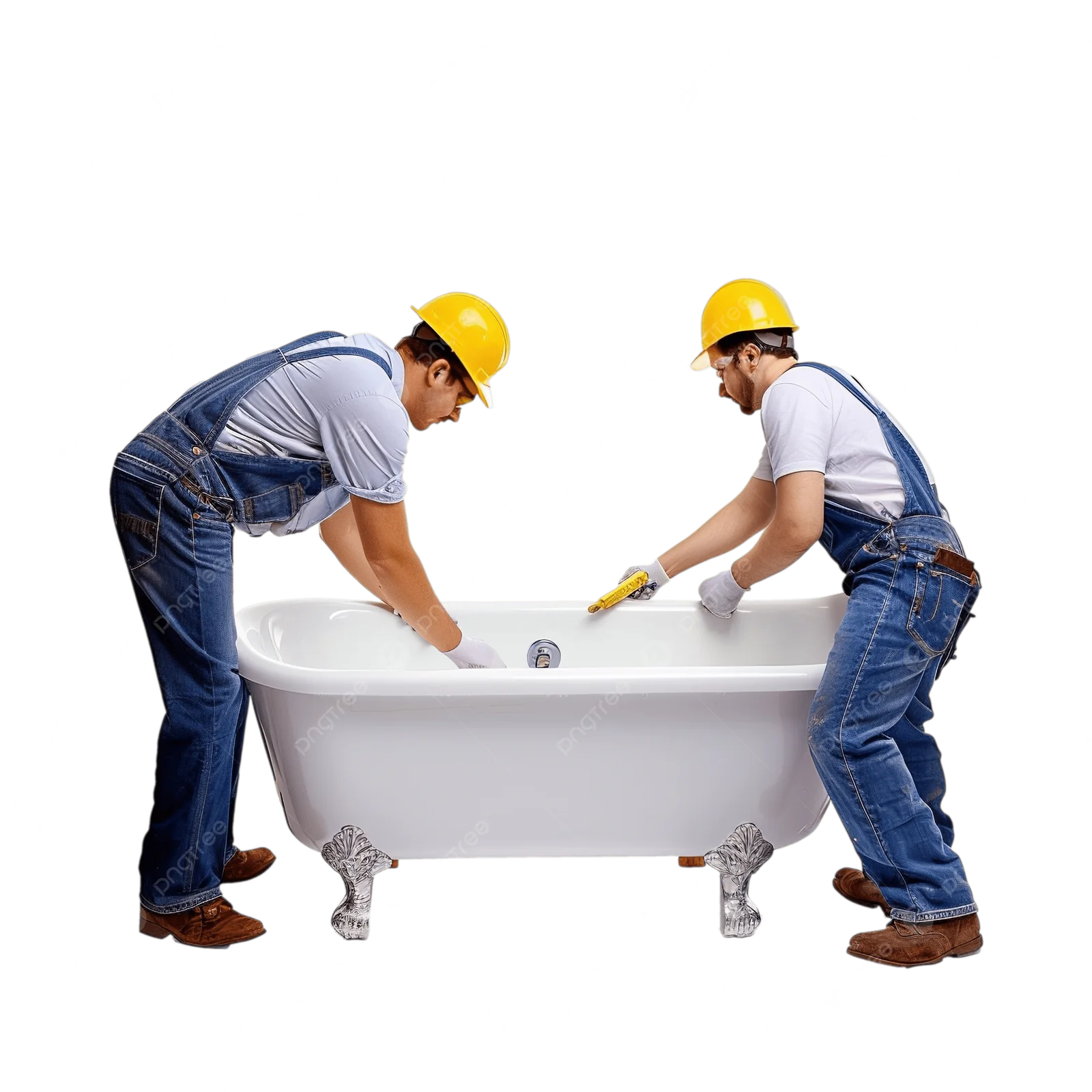 Home Improvements in Lodi, CA