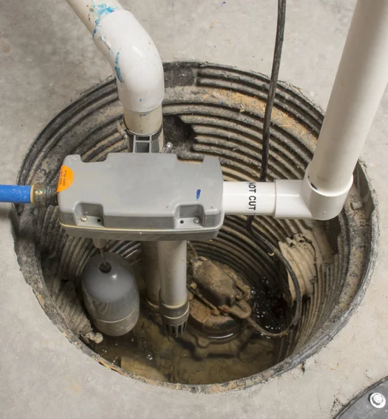 Gutter Cleaning in Tracy, CA
